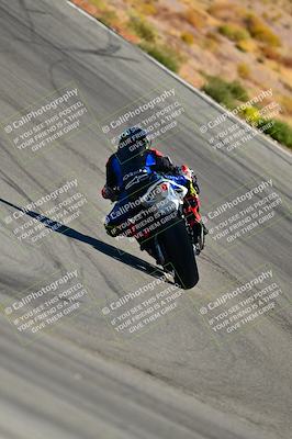 media/Oct-24-2025-2WTD (Fri) [[491f36c2bf]]/B Group/Session 3 (Turn 5)/